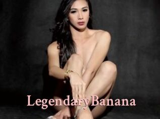 LegendaryBanana