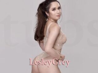 LesleyGrey