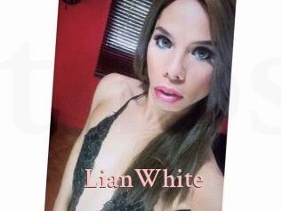 LianWhite