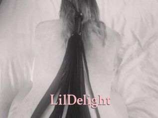 LilDelight