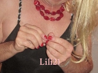 Lili21