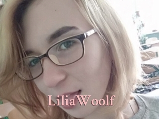 LiliaWoolf