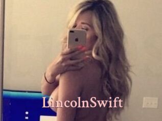 Lincoln_Swift