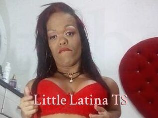 Little_Latina_TS