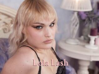 Lola_Lash