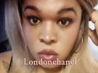 Londonchanel