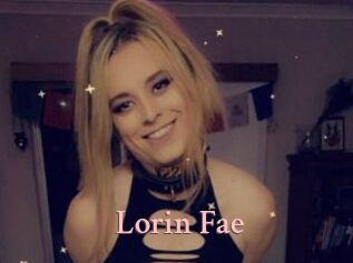 Lorin_Fae