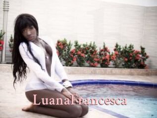 LuanaFrancesca