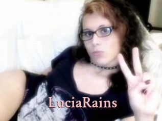 Lucia_Rains