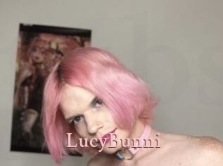 LucyBunni