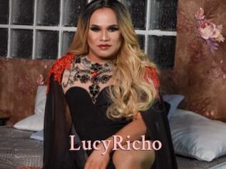 LucyRicho