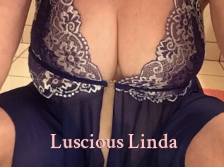 Luscious_Linda