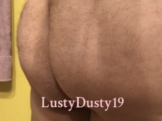 LustyDusty19