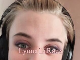 Lyona_LeRoux