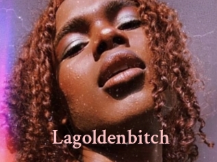 Lagoldenbitch