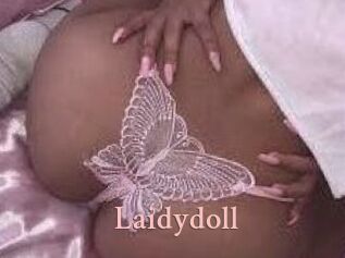 Laidydoll