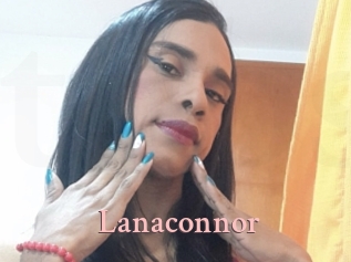 Lanaconnor