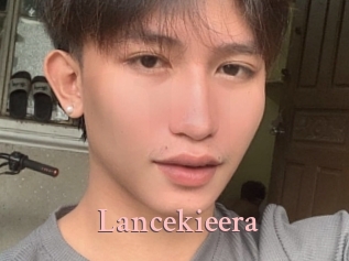 Lancekieera