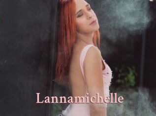 Lannamichelle