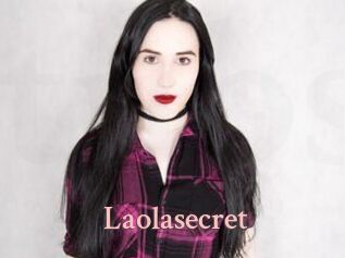 Laolasecret