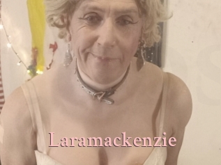 Laramackenzie