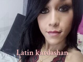 Latin_kardashan