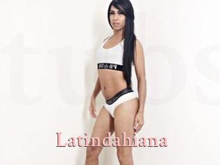 Latindahiana