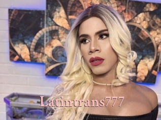 Latintrans777