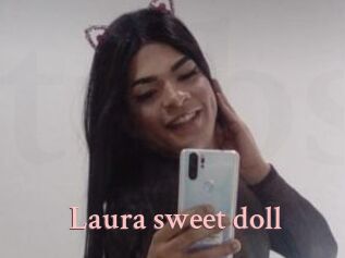 Laura_sweet_doll