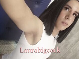 Laurabigcock