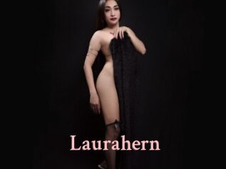 Laurahern