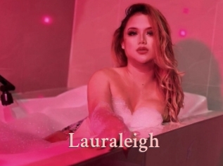 Lauraleigh