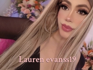 Lauren_evanss19