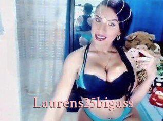 Laurens25bigass