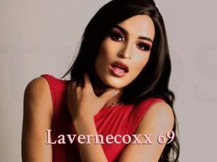 Lavernecoxx_69