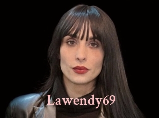 Lawendy69