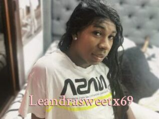 Leandrasweetx69