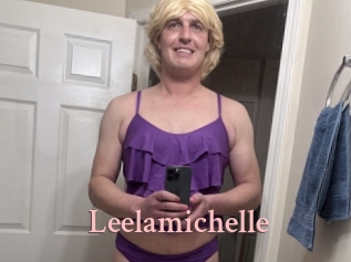 Leelamichelle