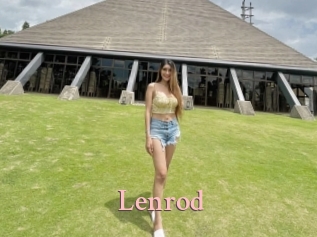 Lenrod