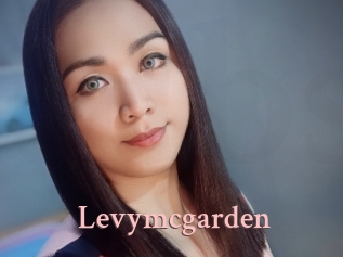 Levymcgarden