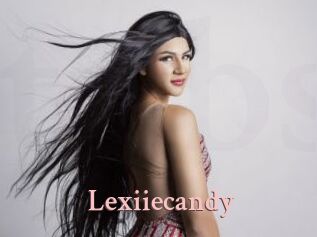 Lexiiecandy