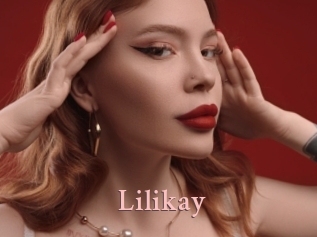 Lilikay