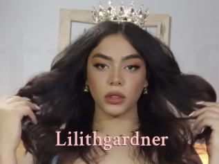 Lilithgardner