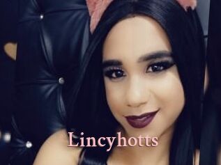 Lincyhotts