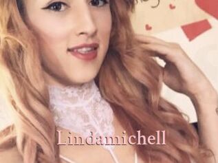 Lindamichell