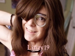 Linzy19