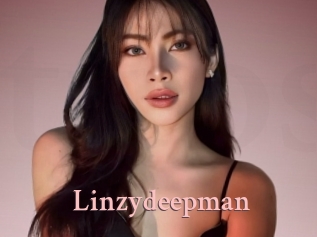 Linzydeepman