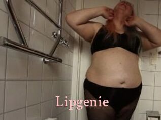 Lipgenie