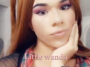 Little_wanda