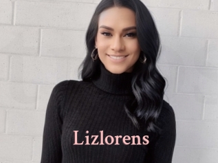 Lizlorens